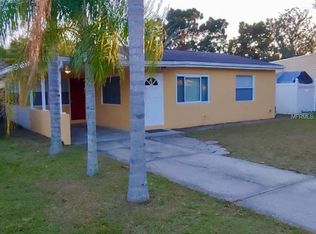 4212 37th Ave N, Saint Petersburg, FL 33713