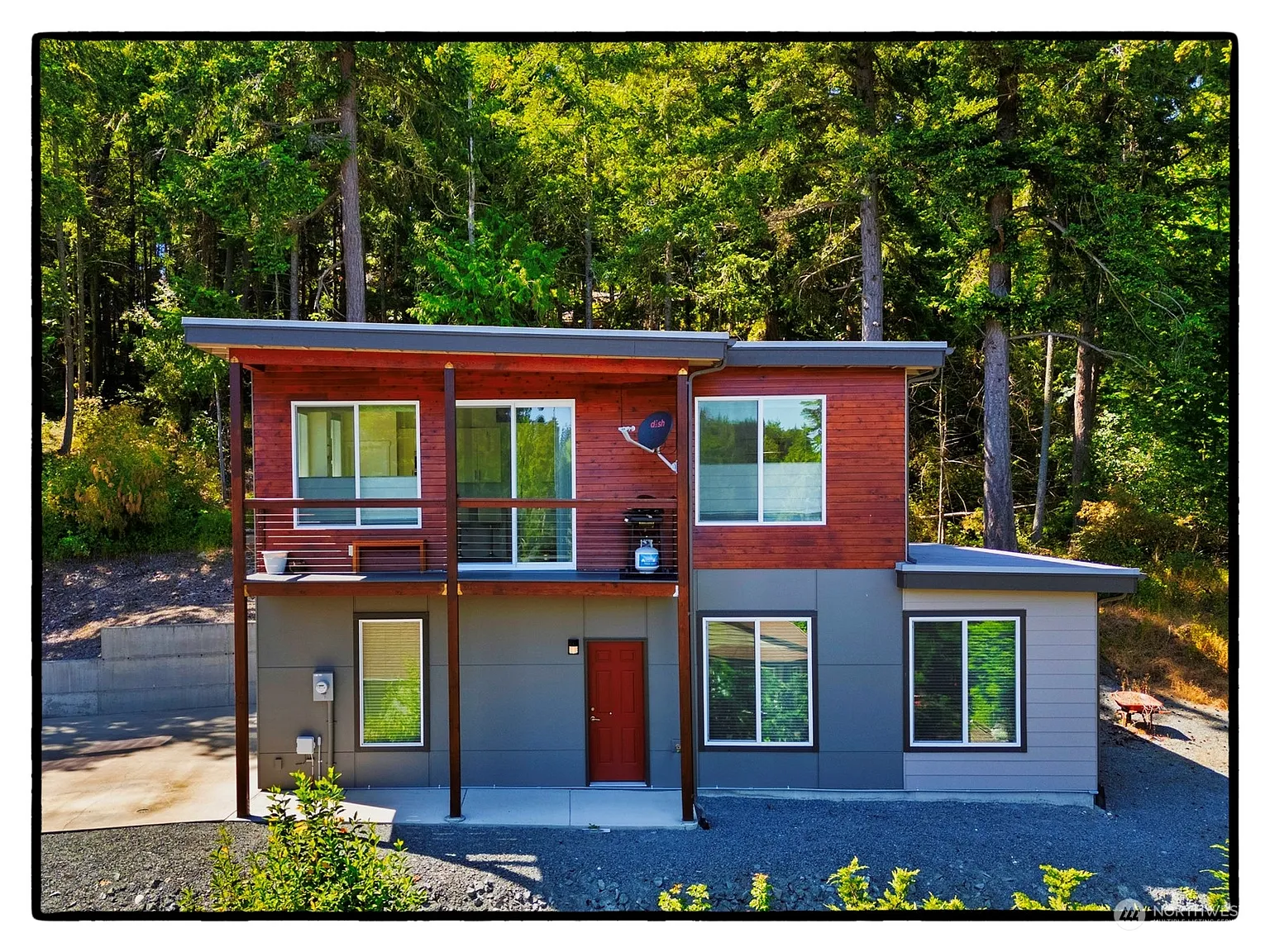 628 Shushwap photo 1