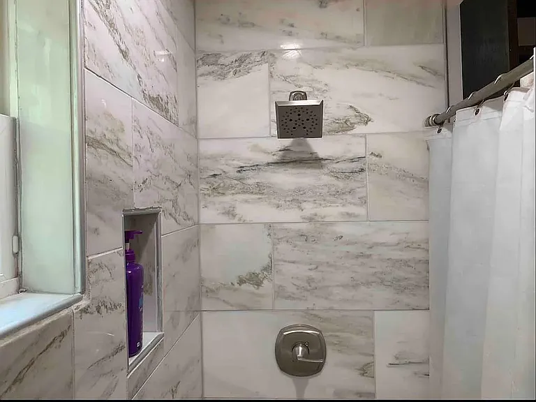 5707 Pickfair Cir #7 — Photo 7