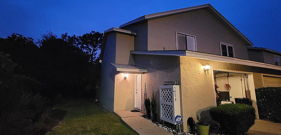 1st image of 5299 Kennsington Pl