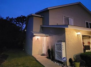 5299 Kennsington Pl, Perdido Key, FL 32507