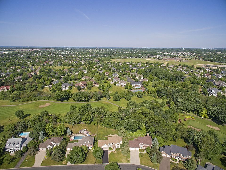 1st image of 9366 Wedgewood Dr