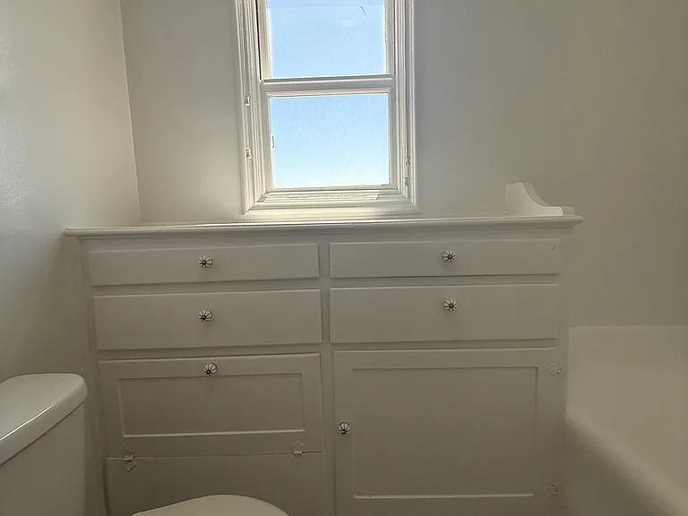 1316 Lucile Ave #3/4 — Photo 22
