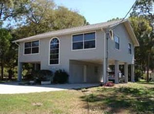 306 Dickman Dr SW, Ruskin, FL 33570