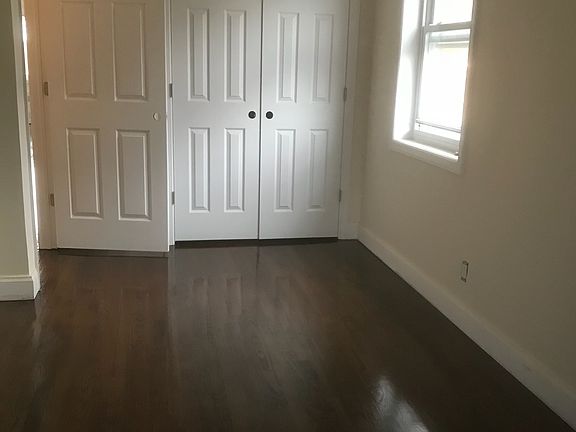 5th image of 2117 Francis Lewis Blvd #3