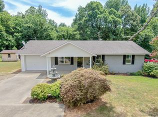 1355 Greene St #628, Paragould, AR 72450