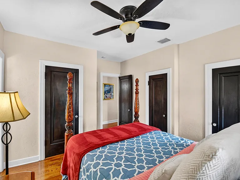 227 Foresteria Dr — Photo 50