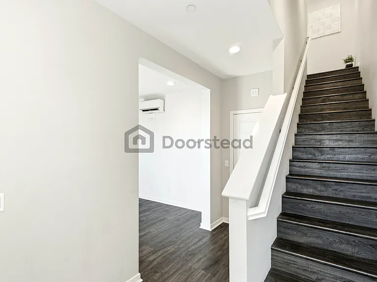 2888 N Glassell St — Photo 18