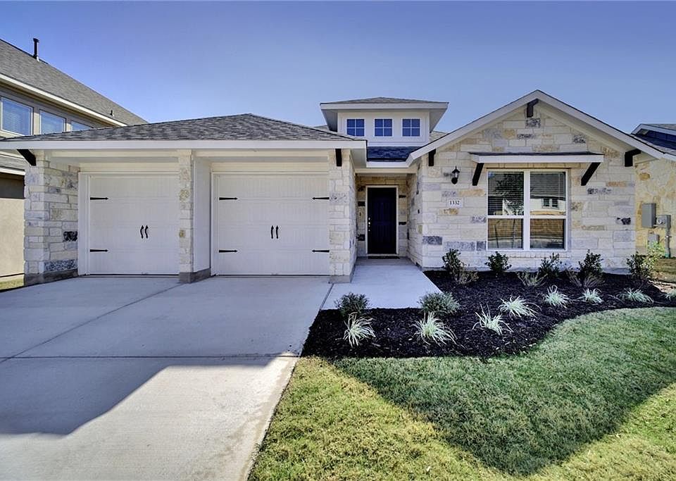 1st image of 1332 Low Branch Ln