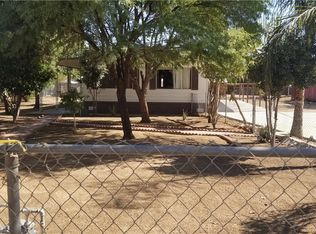 32158 Beecher St, Wildomar, CA 92595