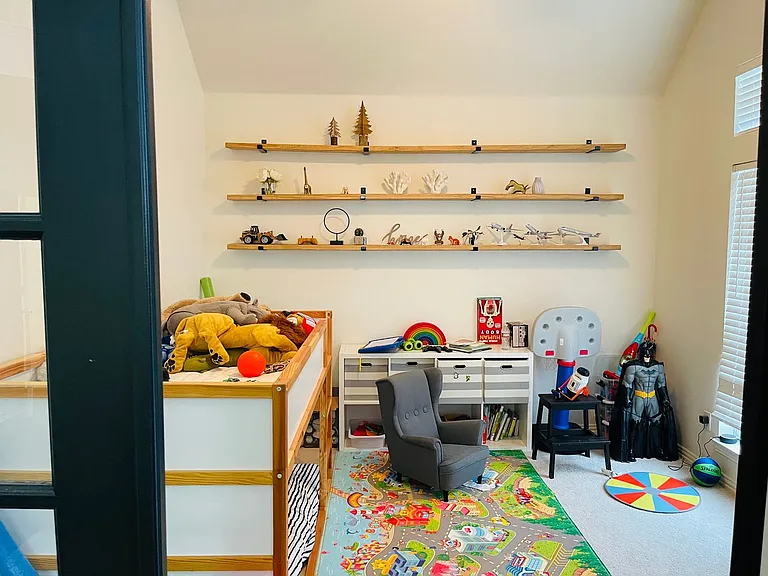 5 Parkway Ct — Photo 36