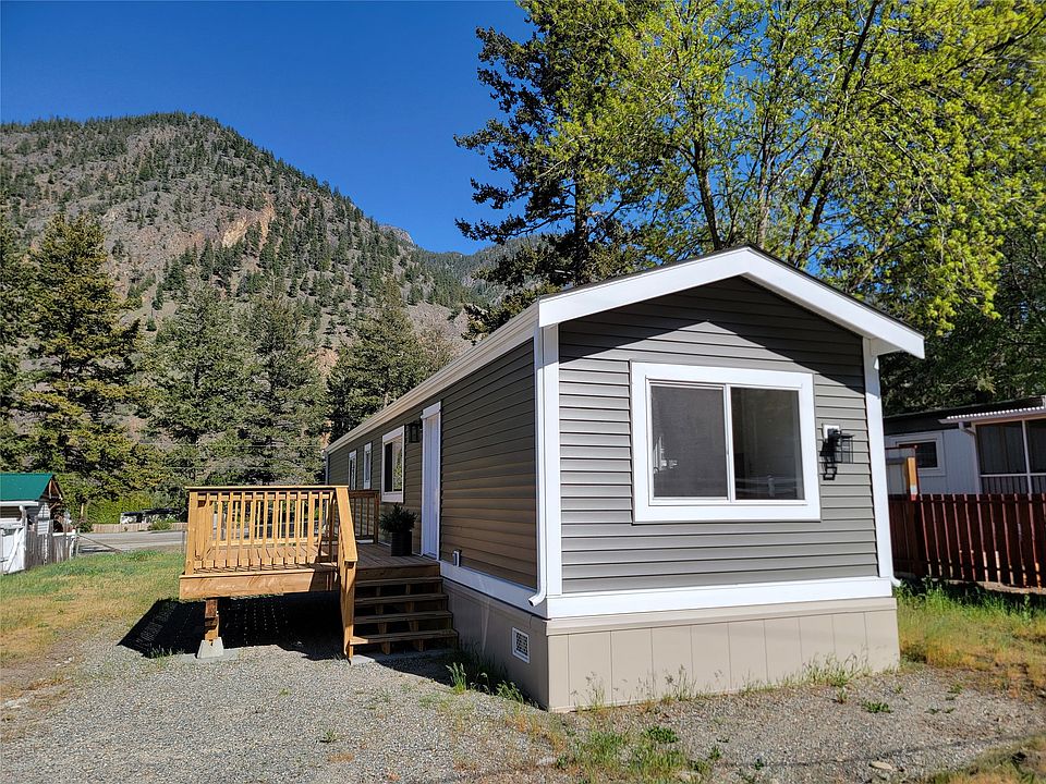 1st image of 1514 Highway 3a #3