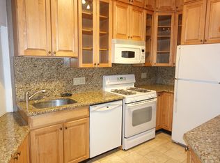 33 62nd St APT 2A, West New York, NJ 07093