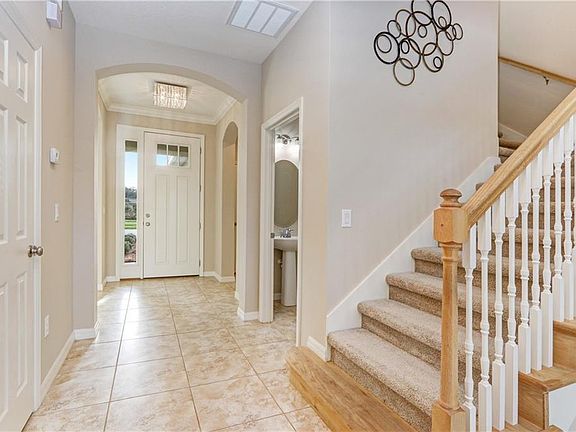 3rd image of 27031 Wild Bloom Dr