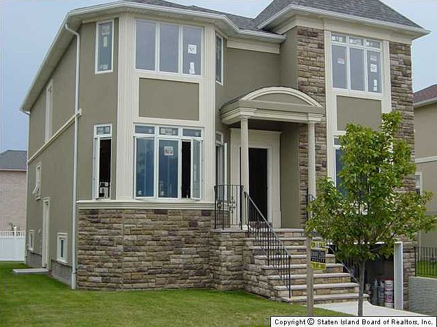 1st image of 38 Bayside Ln