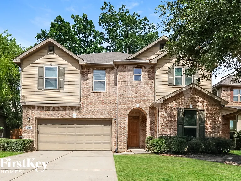 2023 Elkington Cir — Photo 1