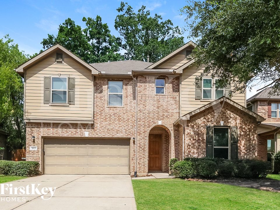 1st image of 2023 Elkington Cir