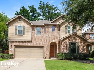 2023 Elkington Cir, Conroe, TX 77304