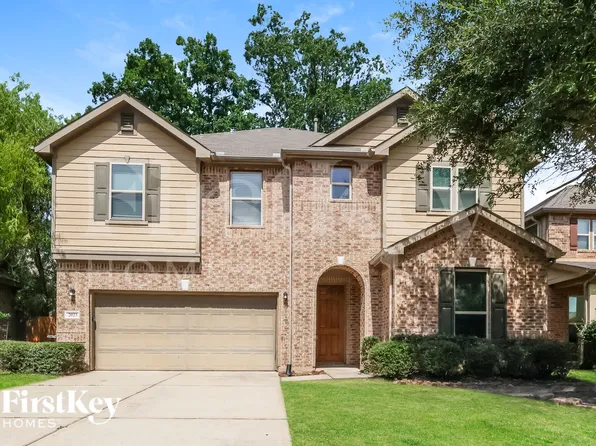 2023 Elkington Cir, Conroe, TX 77304