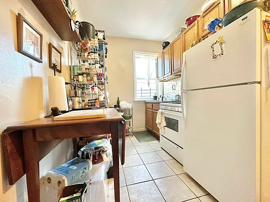 Rented by Doorway NYC, LLC | media 12