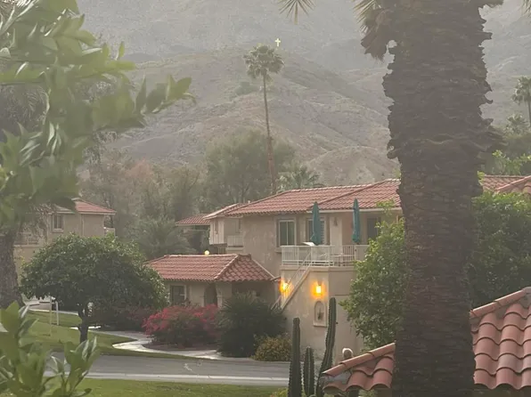 72922 Ken Rosewall Ln, Palm Desert, CA 92260
