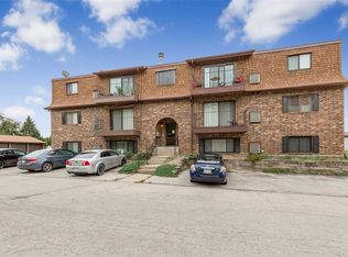 1005 Bridgit Ct SE #STR, Cedar Rapids, IA 52403