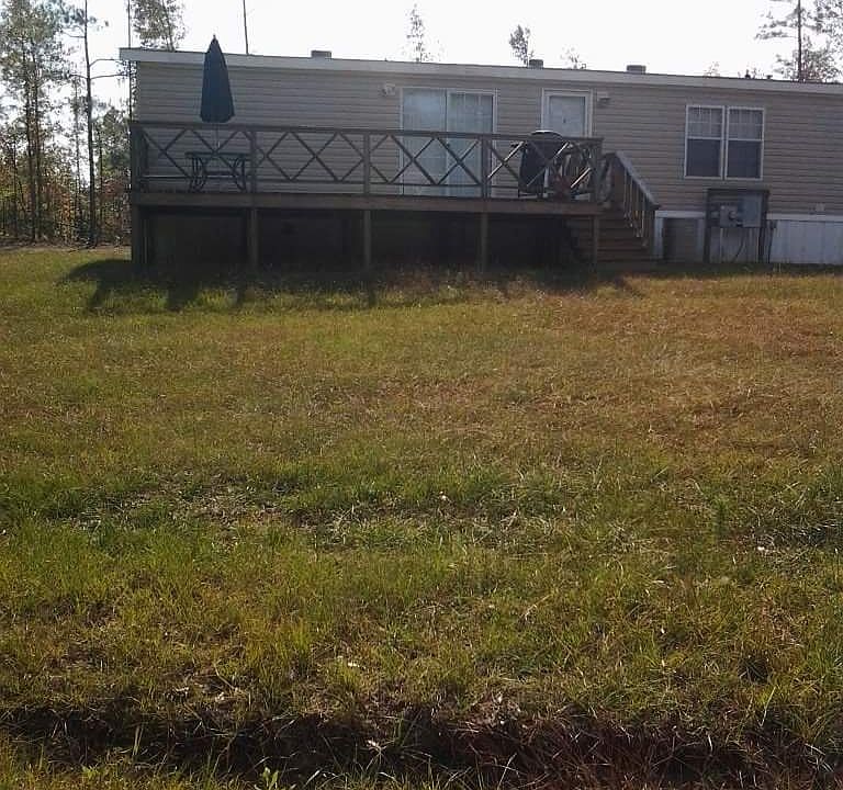 2nd image of 2330 Kittrell Creek Rd