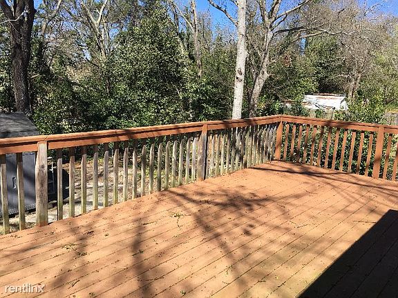 3rd image of 2104 Vireo Dr