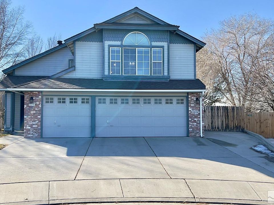 1st image of 4575 Pennant Ct