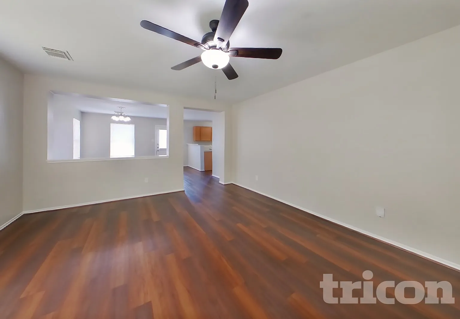 2935 Yearling Colt Court Houston TX — Photo 2