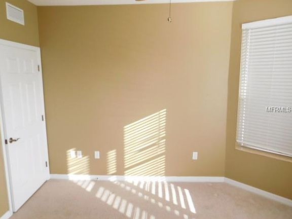 2nd image of 692 Bayway Blvd APT 302