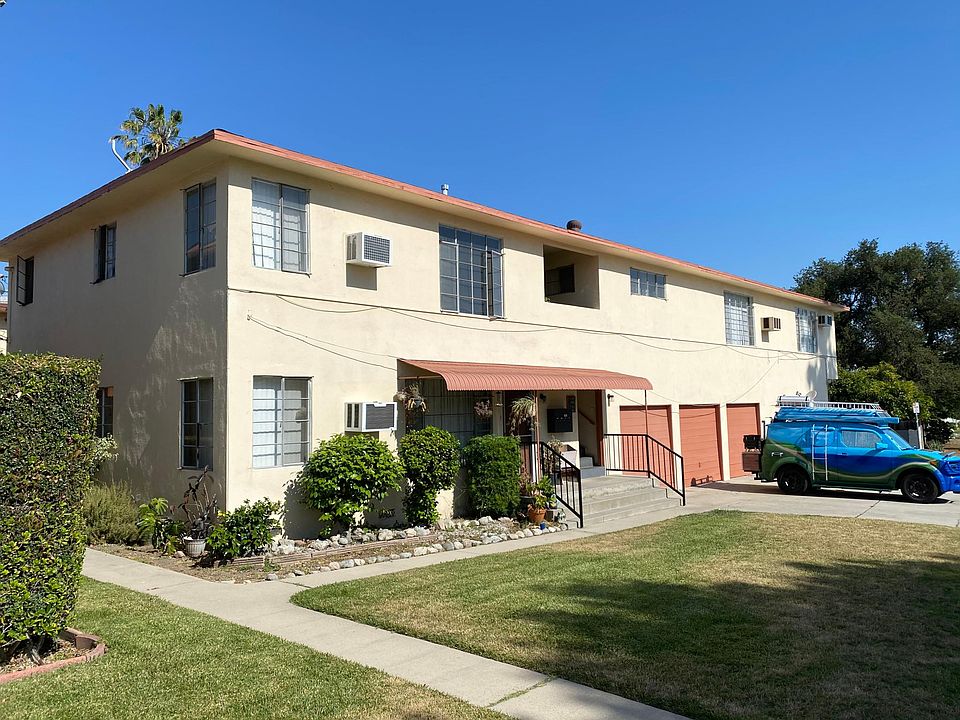 1st image of 1304 N Martelo Ave