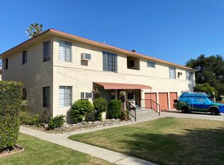 1304 N Martelo Ave, Pasadena, CA 91104