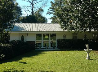 4024 Marquette Dr, Montgomery, AL 36109