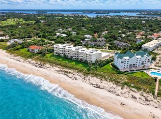 2636 Ocean Dr APT 103, Vero Beach, FL 32963