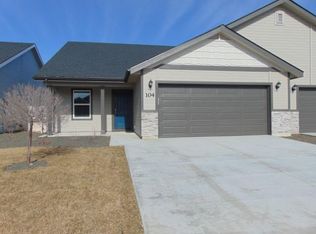 104 W Waukesha St, Meridian, ID 83646