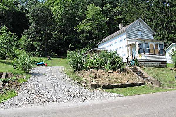 1st image of 486 Deersville Ave