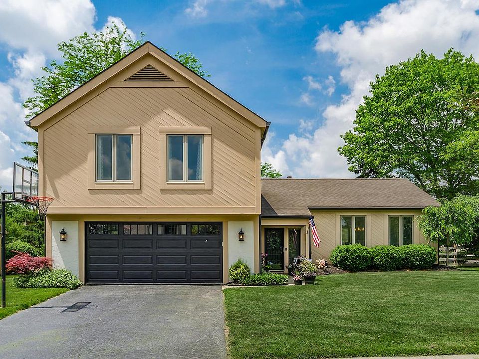 1st image of 339 Pebble Creek Dr