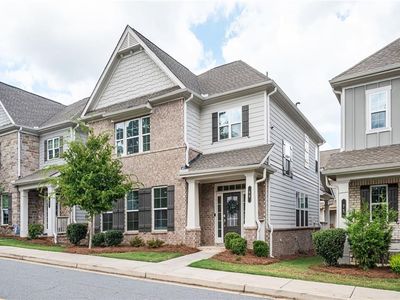 69 W Dixie Ave SE, Marietta, GA, 30008
