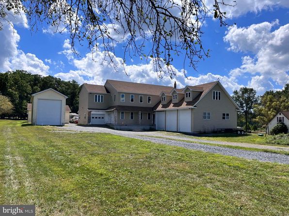 Pennsburg PA Real Estate - Pennsburg PA Homes For Sale | Zillow