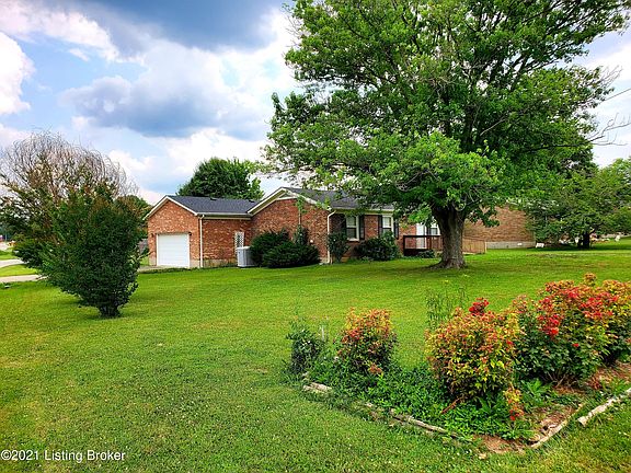 2nd image of 278 Concord Dr