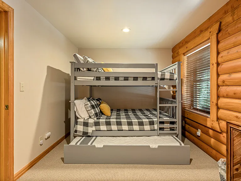 262 N Fairway Dr — Photo 38