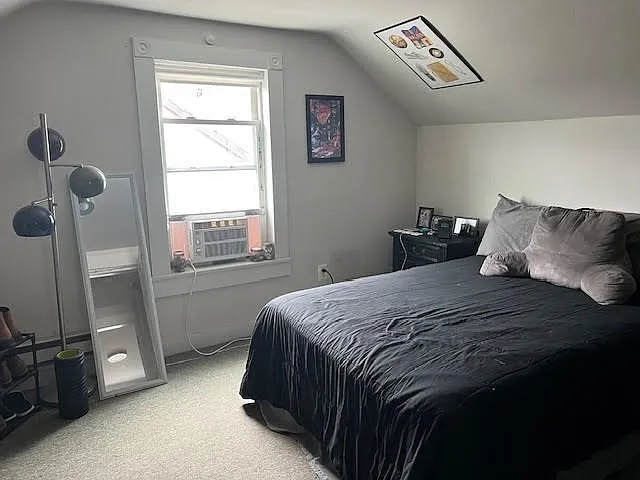 14 Tuckerman St #2 — Photo 5