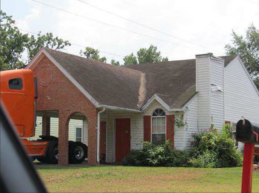 1st image of this home