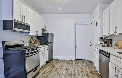 Rented by MOTION New York