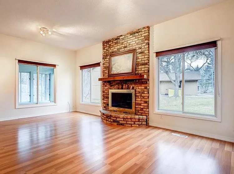 13130 Homestead Ln — Photo 20