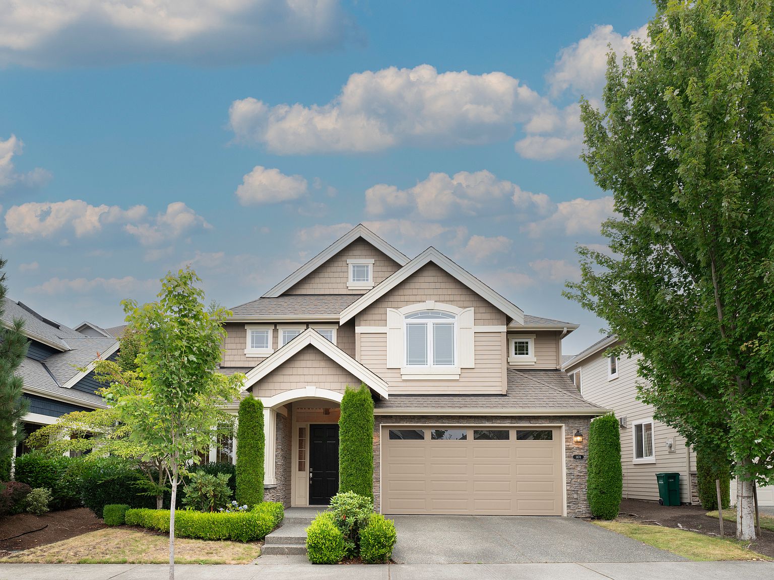 1474 26th Ave NE, Issaquah, WA 98029 Zillow