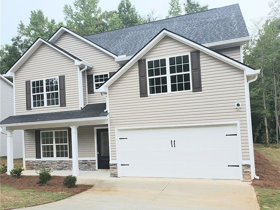 1st image of 3427 Silver Chase Ct