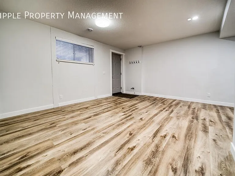 5808 Dalridge Hl NW #LOWER — Photo 7