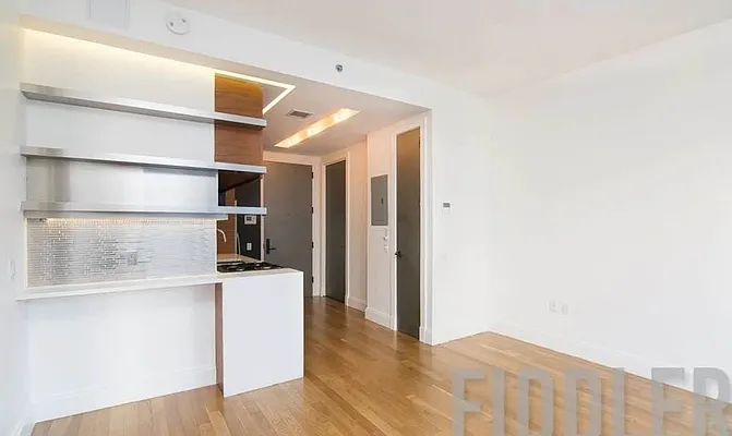 Rented by The KCI Group | media 58